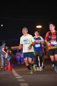 BIB: 
                            <button type="button" onclick="openModal(24414274)" class="btn btn-primary btn-sm float-right btn-popup" data-toggle="modal" data-target=".modal-high-quality">
                        <i class="fas fa-shopping-cart"></i> Add to Cart
                    </button>
                                            <button type="button" onclick="isThisMe(24414274, true)" class="btn btn-success btn-sm float-right btn-popup btn-isme hidden" data-toggle="tooltip" data-placement="bottom" title="นี่คือรูปของคุณใช่ไหม คลิกที่นี่เพื่อเอาเข้าอัลบั้ม">
                        <i class="fas fa-plus"></i> Add to album
                    </button>
                    <button type="button" onclick="isThisMe(24414274, false)" class="btn btn-warning btn-sm float-right btn-popup btn-isnotme hidden">
                        <i class="fas fa-ban"></i> Remove from album
                    </button>